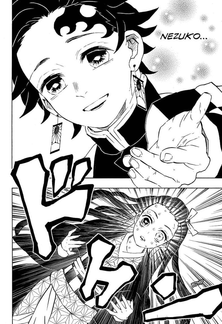 Page 10 of Chapter 196