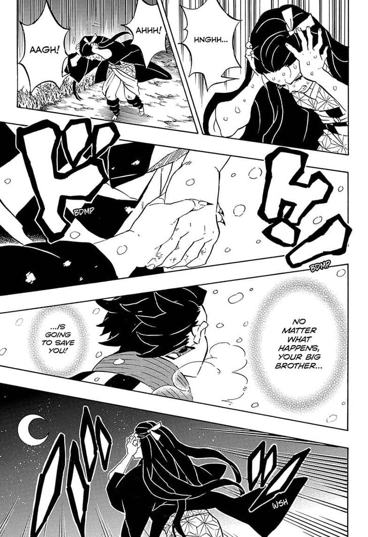 Page 11 of Chapter 196