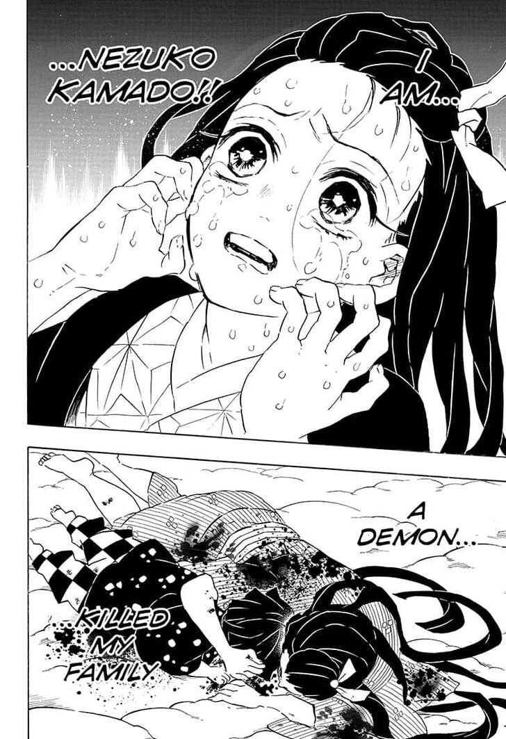 Page 12 of Chapter 196