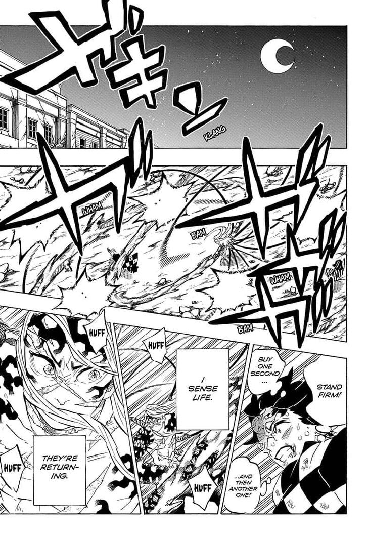 Page 13 of Chapter 196