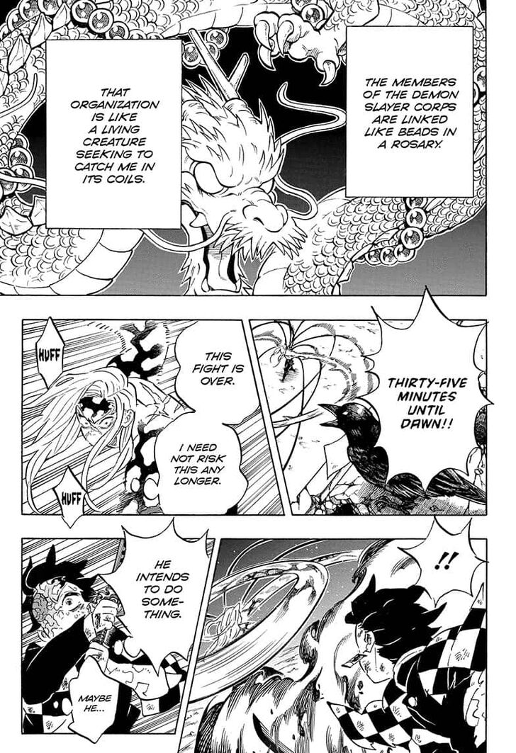 Page 15 of Chapter 196