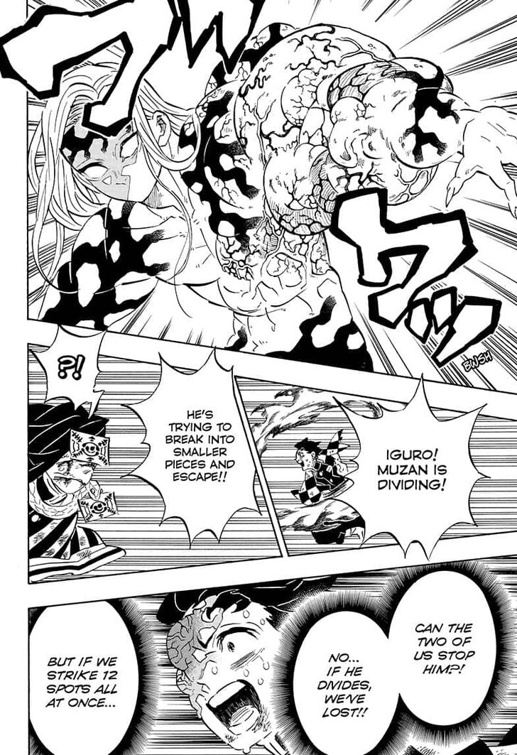 Page 16 of Chapter 196
