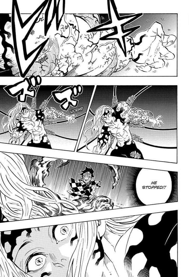 Page 17 of Chapter 196