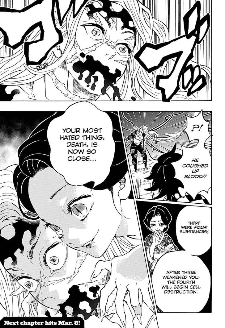 Page 19 of Chapter 196