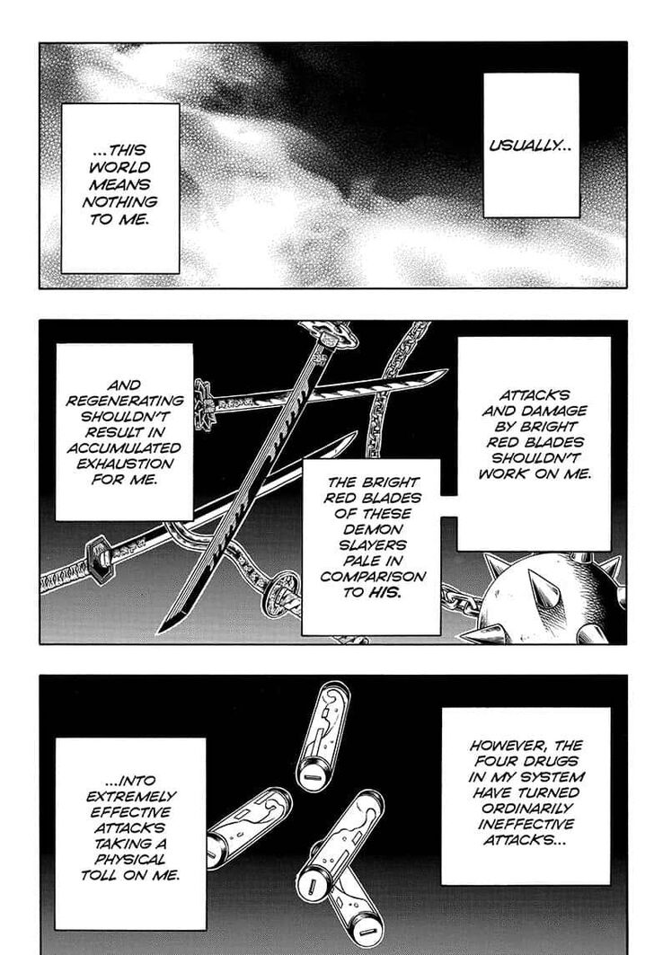 Page 2 of Chapter 197