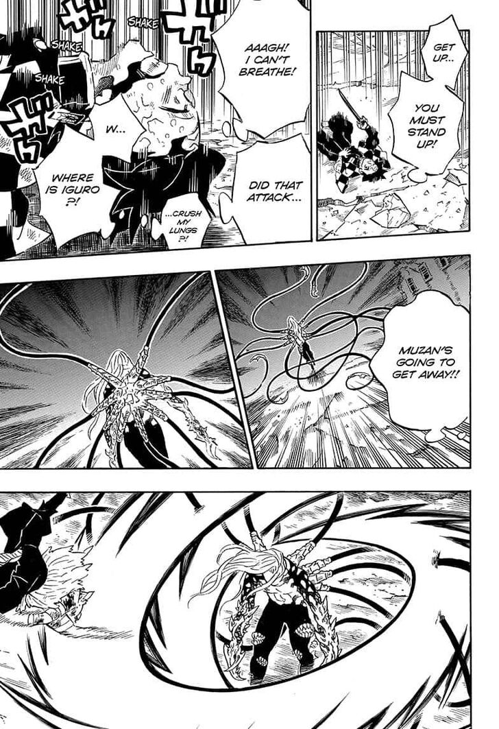 Page 8 of Chapter 197