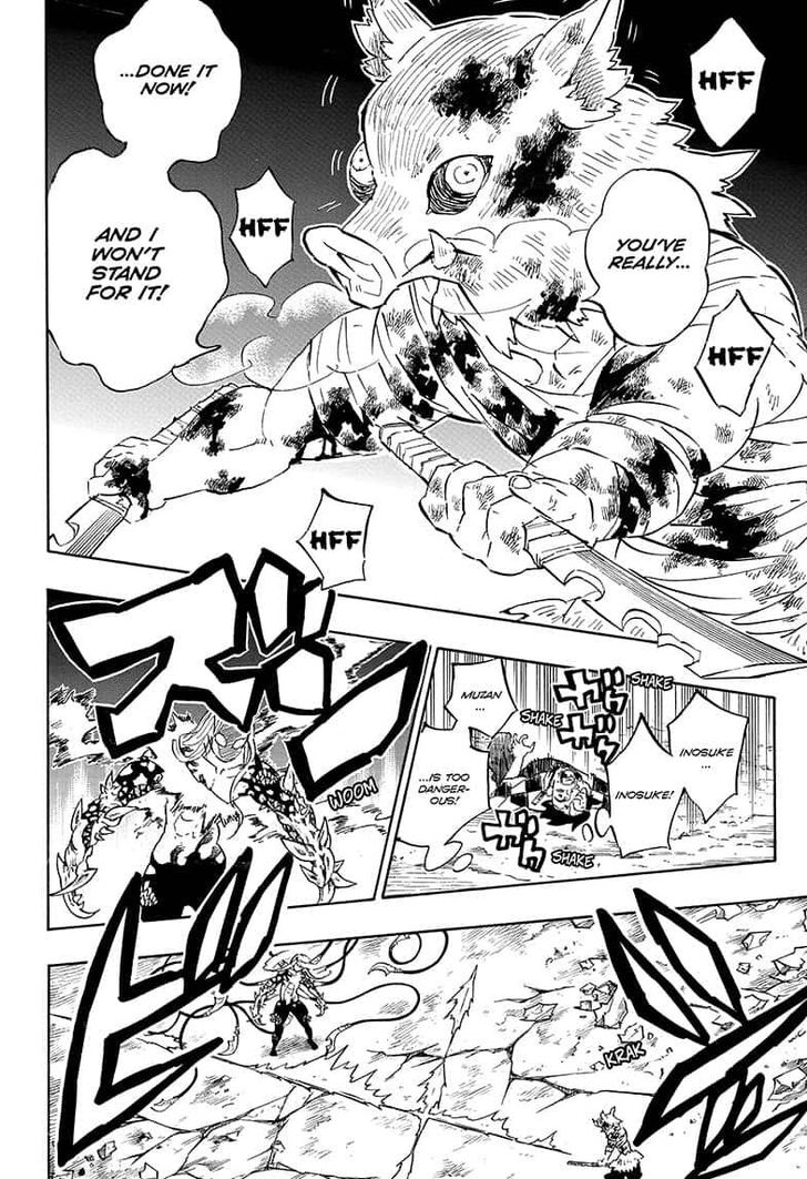 Page 9 of Chapter 197
