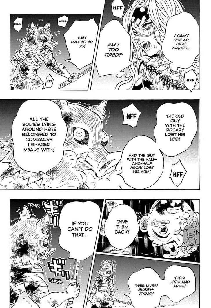 Page 10 of Chapter 197