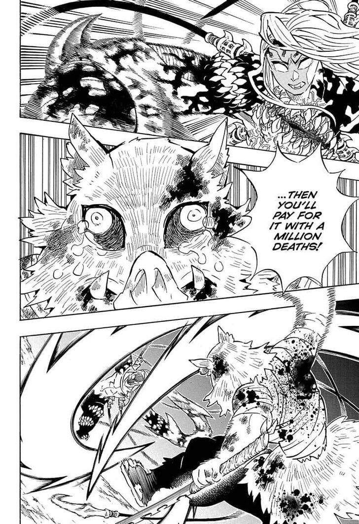 Page 11 of Chapter 197