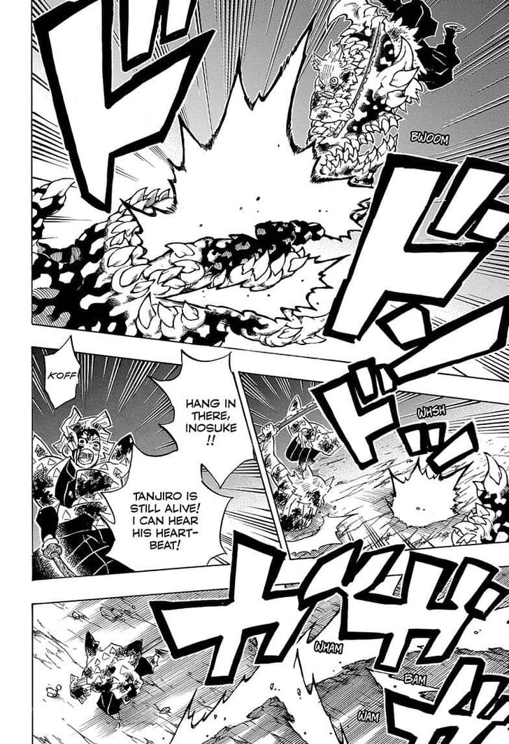 Page 13 of Chapter 197