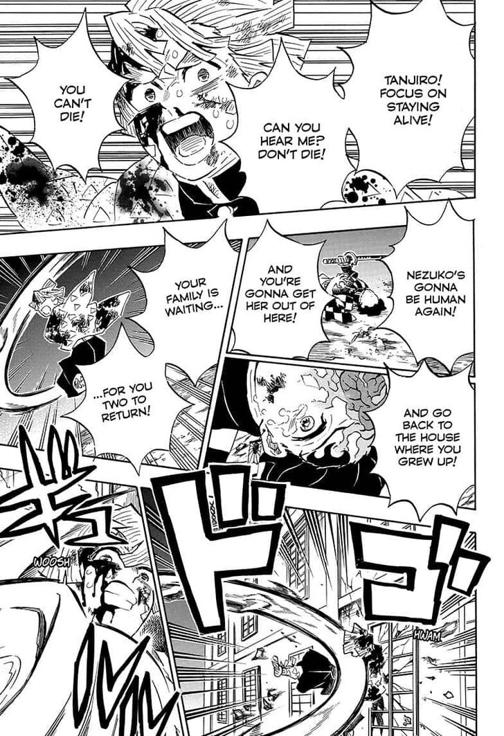 Page 14 of Chapter 197