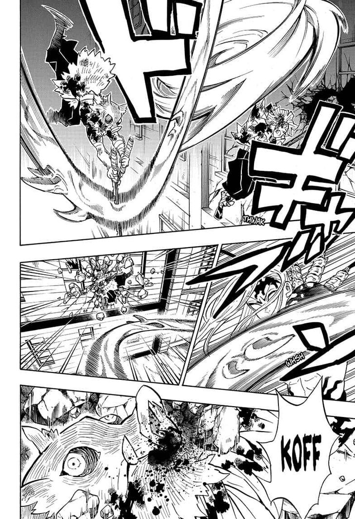 Page 15 of Chapter 197