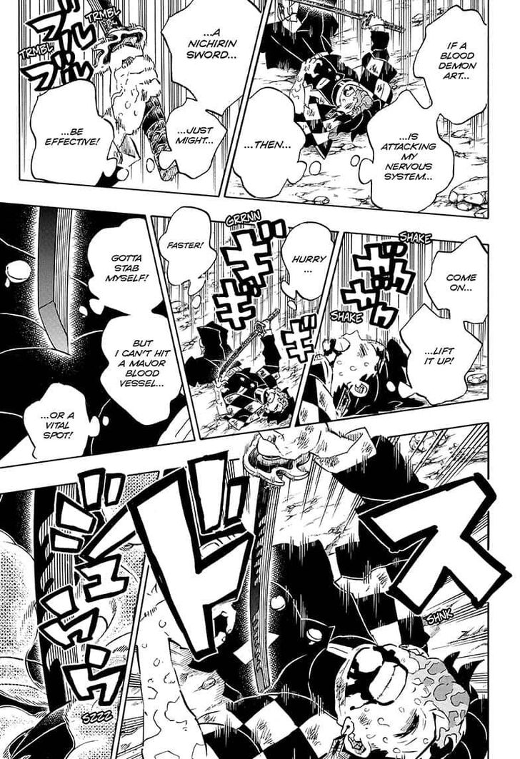 Page 16 of Chapter 197