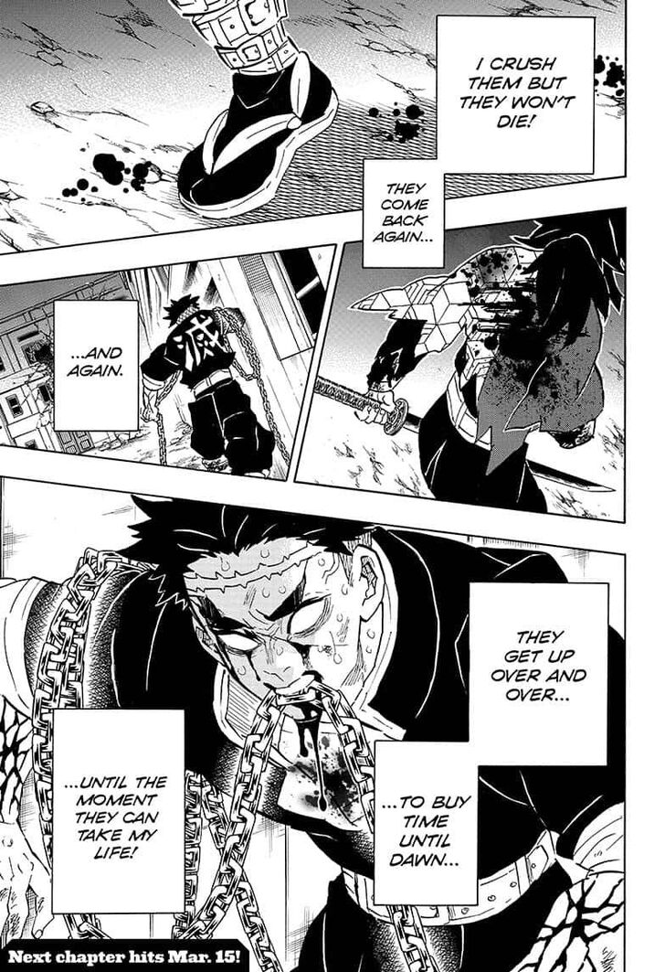 Page 18 of Chapter 197
