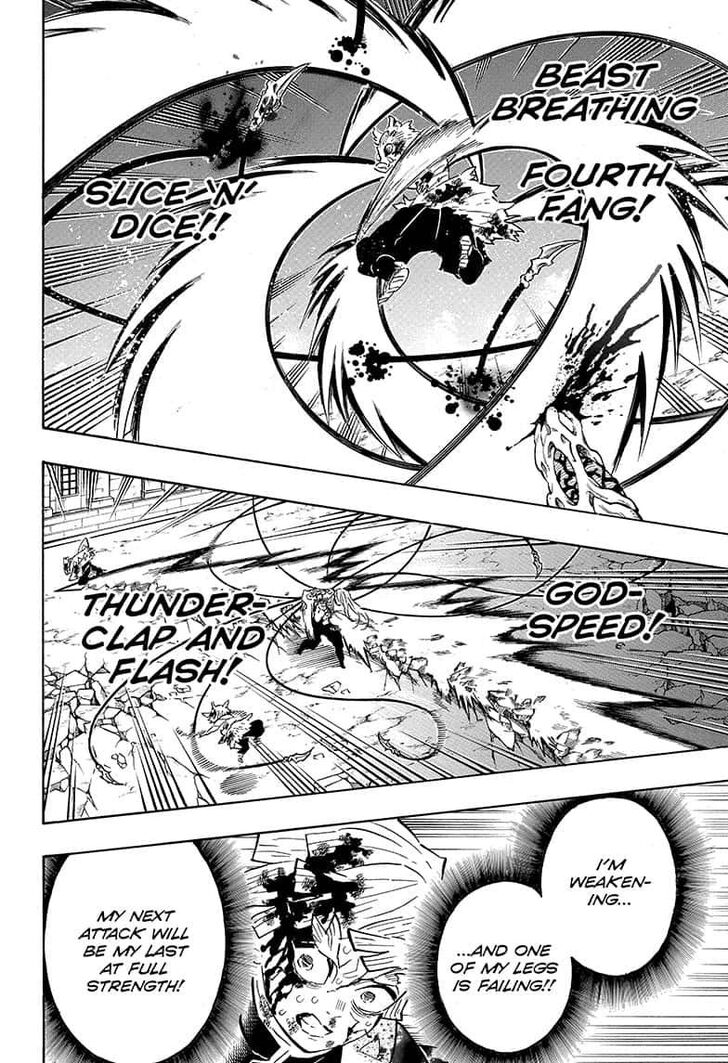Page 2 of Chapter 198