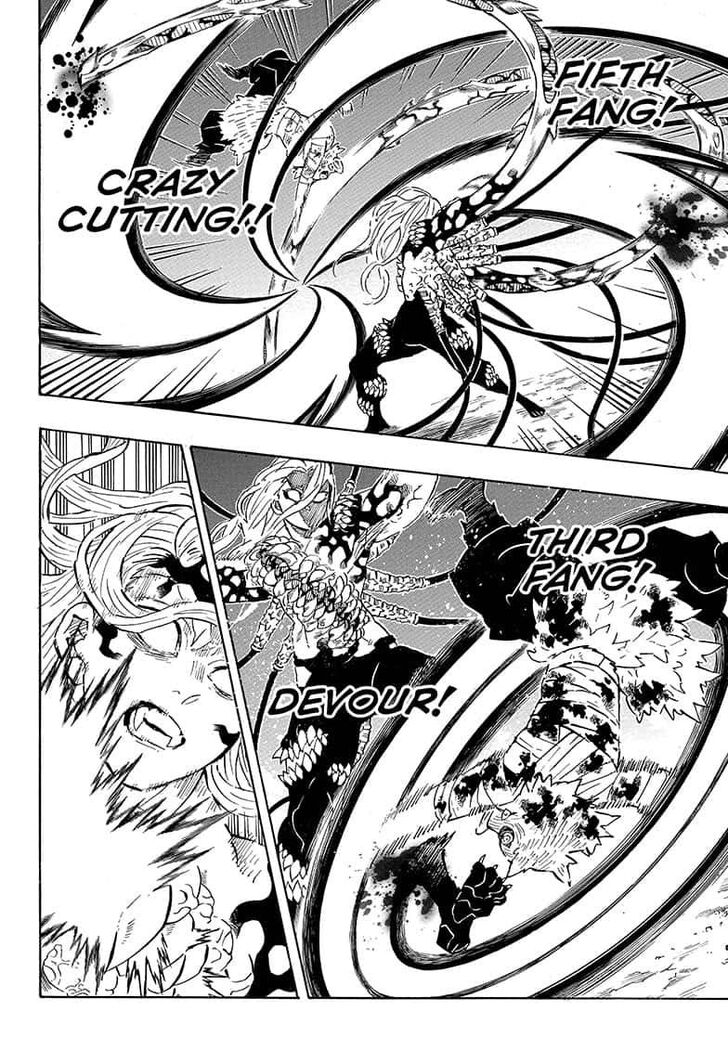 Page 4 of Chapter 198