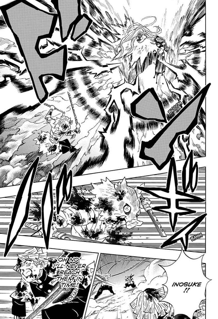 Page 5 of Chapter 198