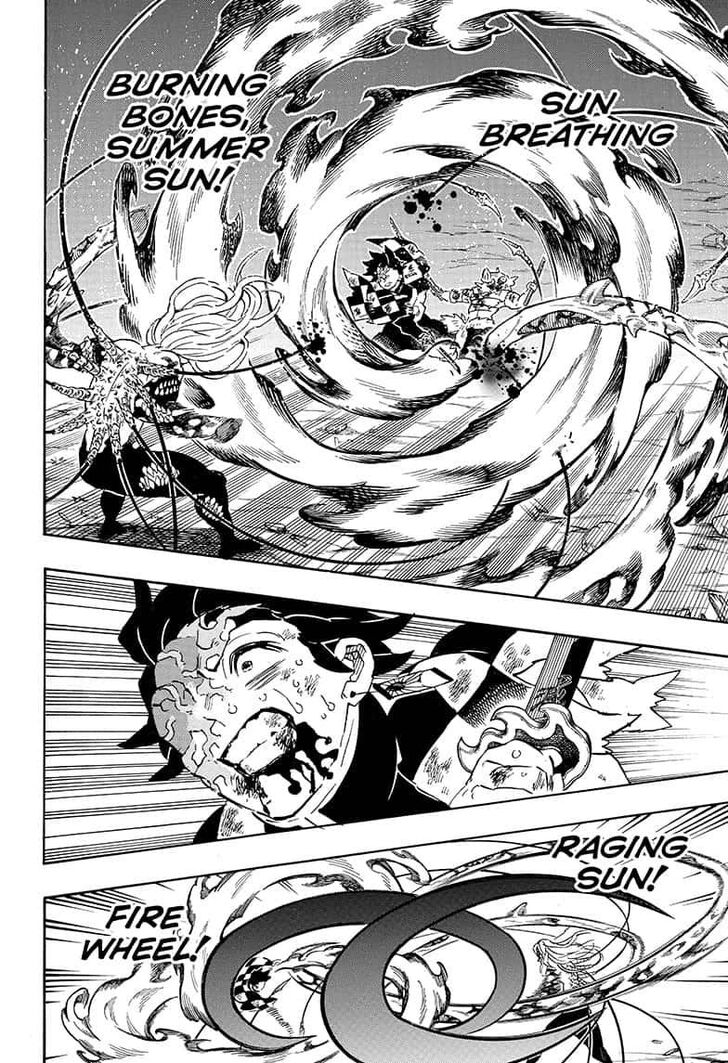 Page 6 of Chapter 198