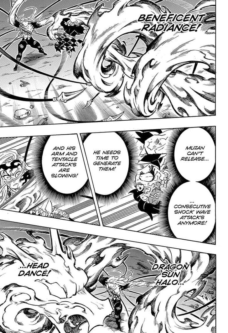 Page 7 of Chapter 198