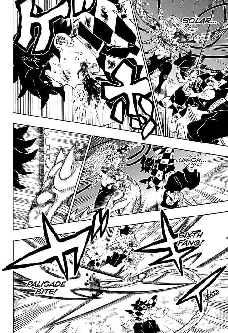 Page 8 of Chapter 198