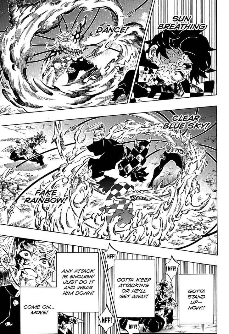 Page 9 of Chapter 198