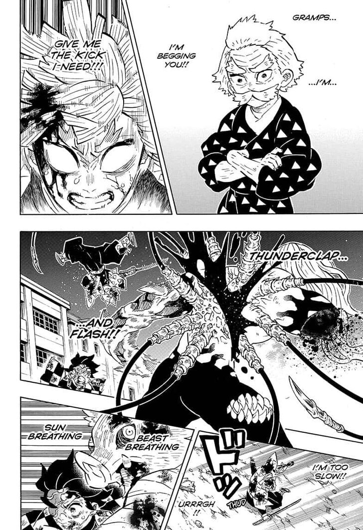 Page 10 of Chapter 198