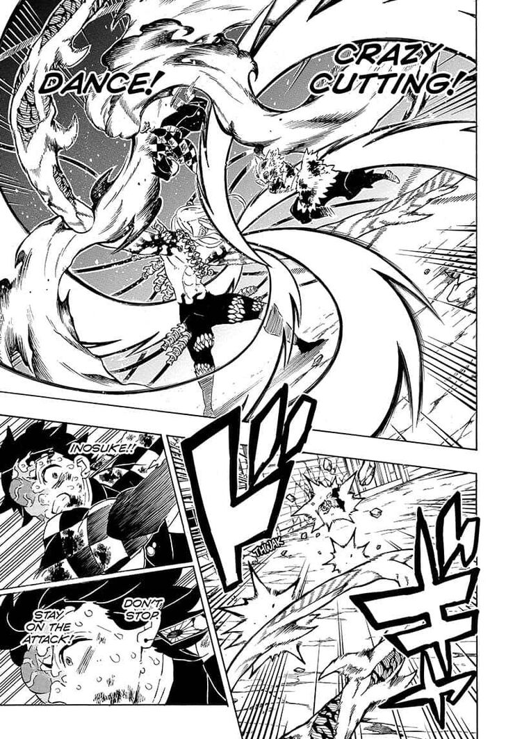 Page 11 of Chapter 198