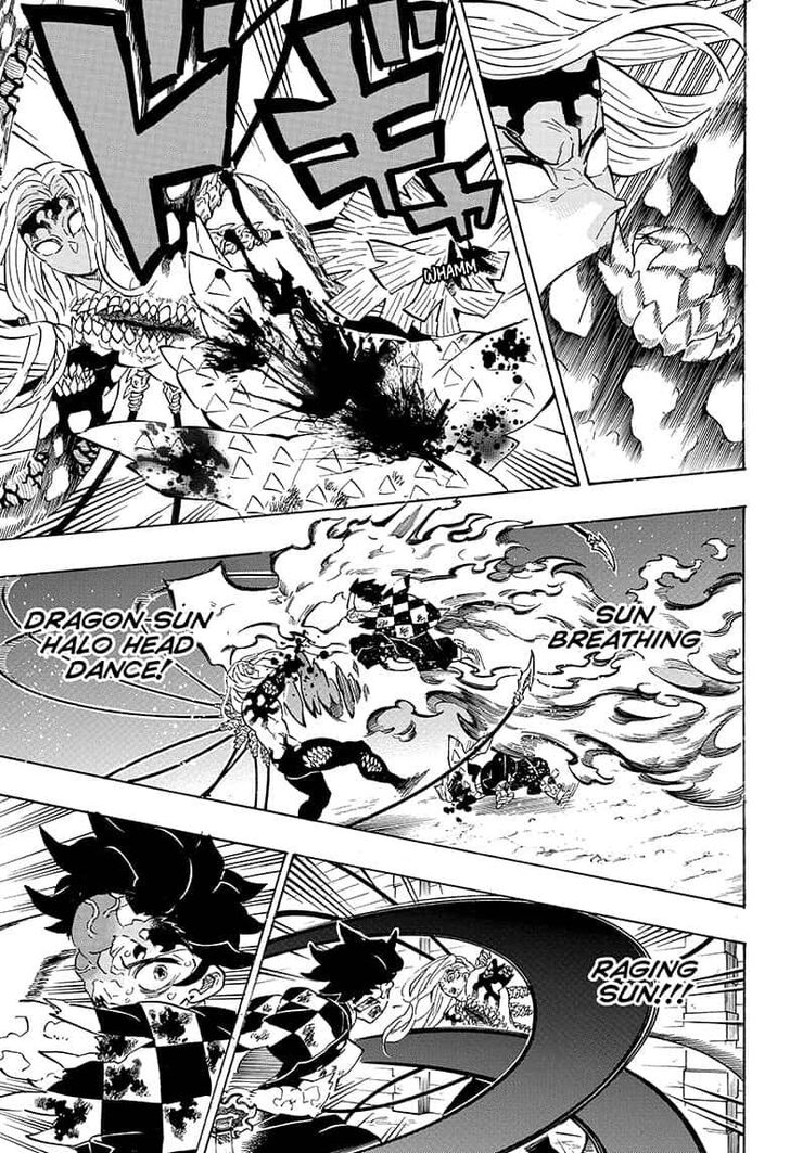 Page 13 of Chapter 198