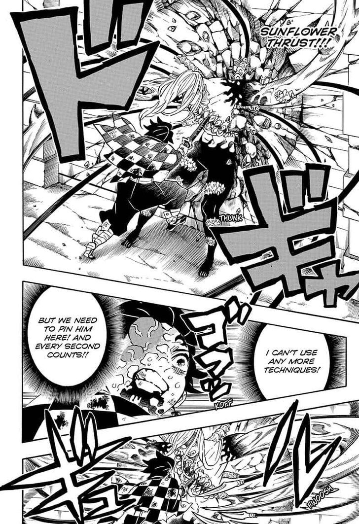 Page 14 of Chapter 198