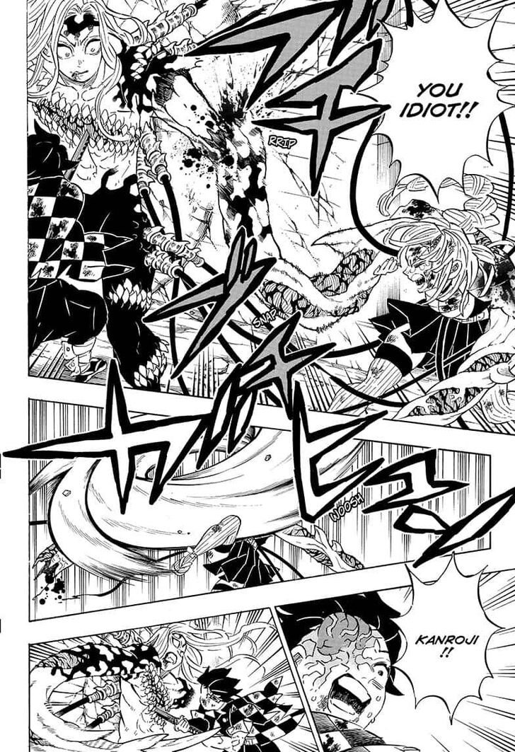 Page 16 of Chapter 198