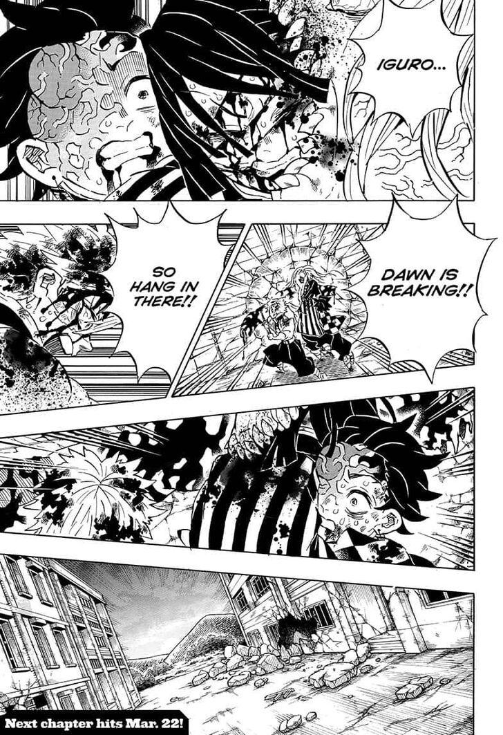 Page 19 of Chapter 198