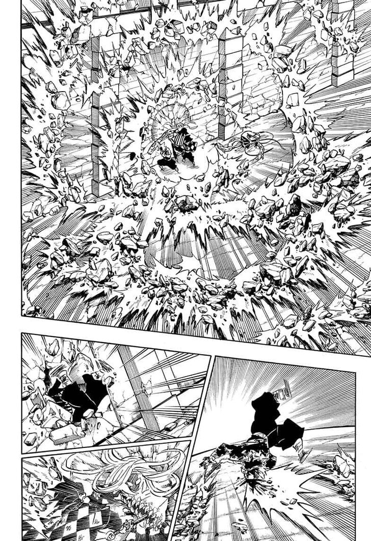 Page 2 of Chapter 199