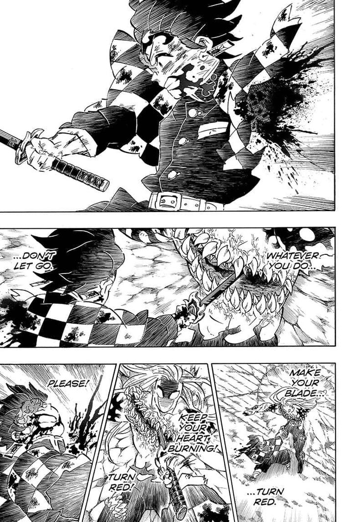 Page 3 of Chapter 199