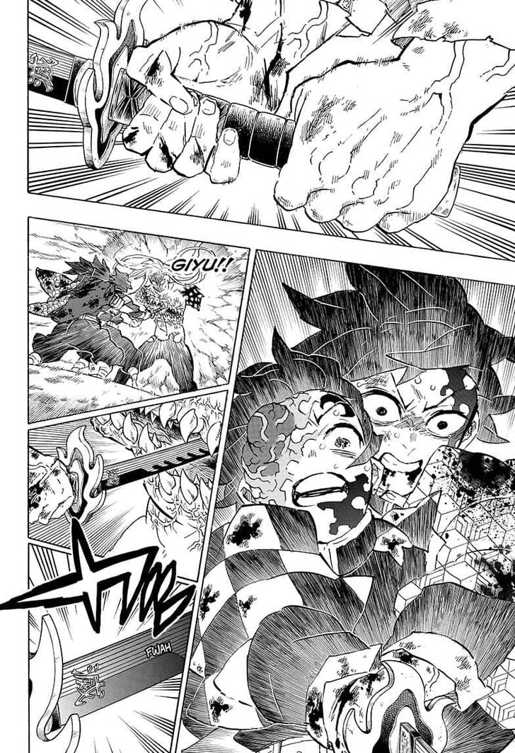 Page 4 of Chapter 199