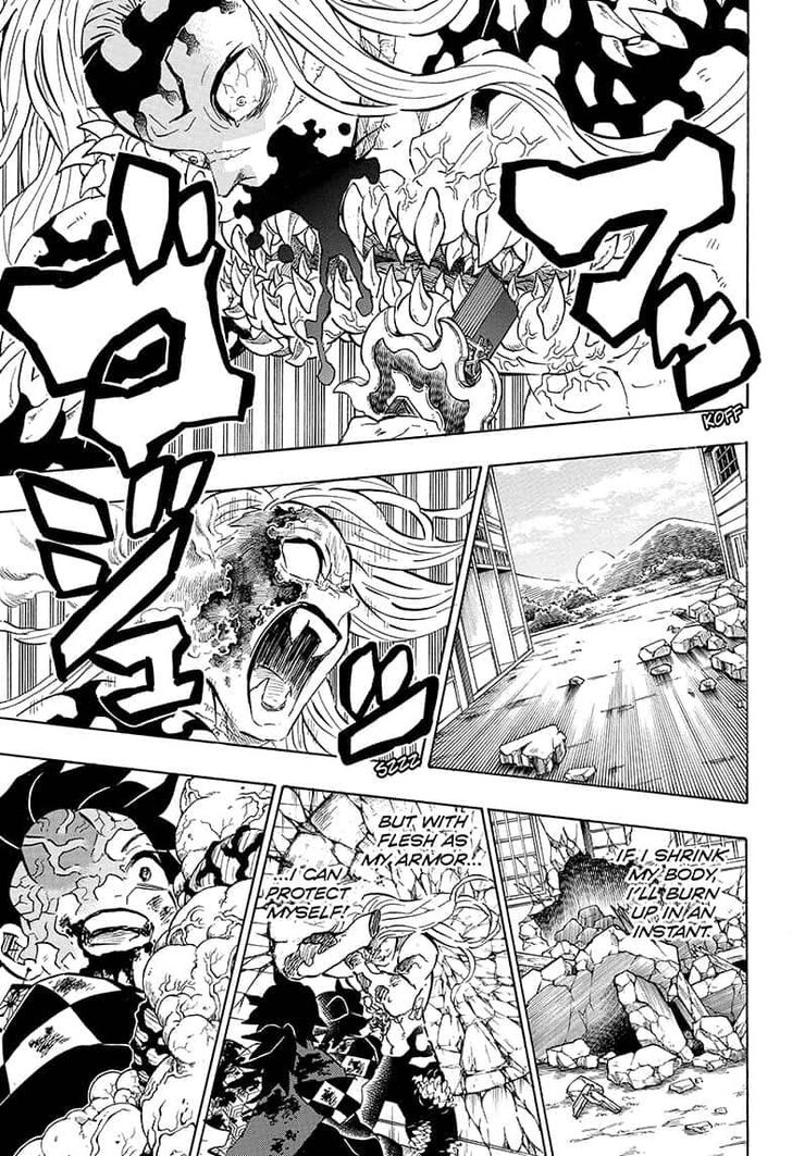 Page 5 of Chapter 199