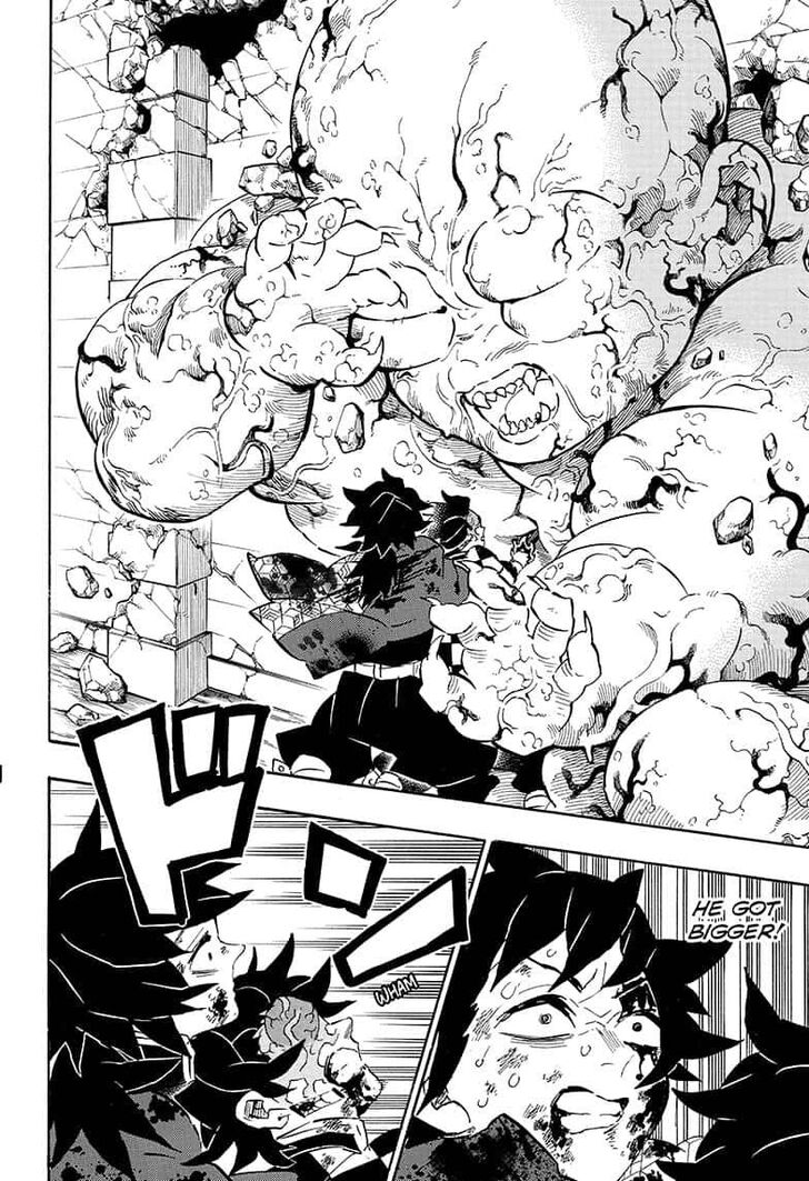 Page 6 of Chapter 199