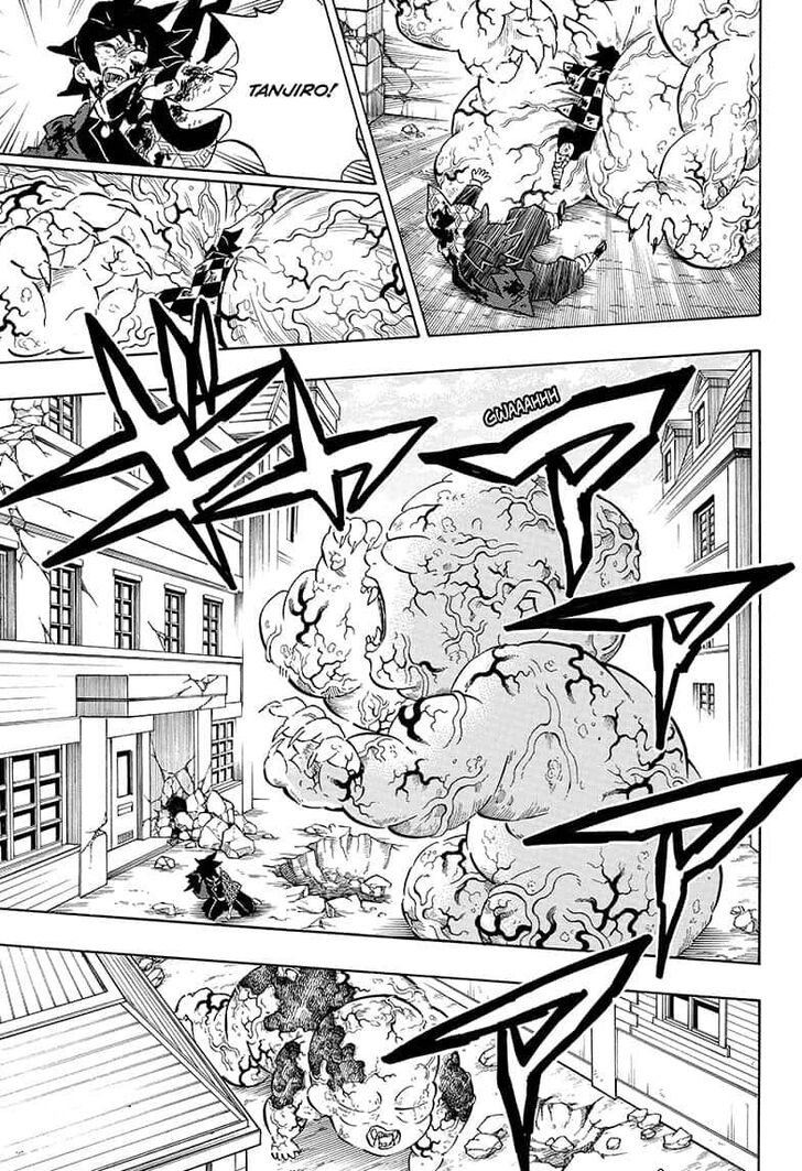 Page 7 of Chapter 199