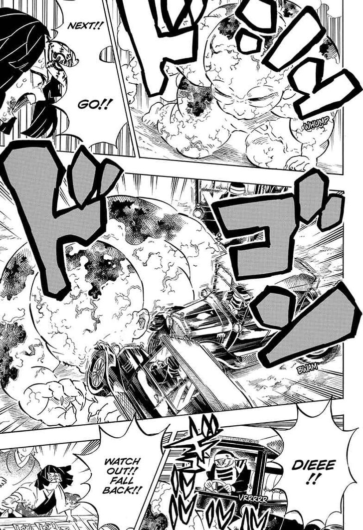 Page 9 of Chapter 199