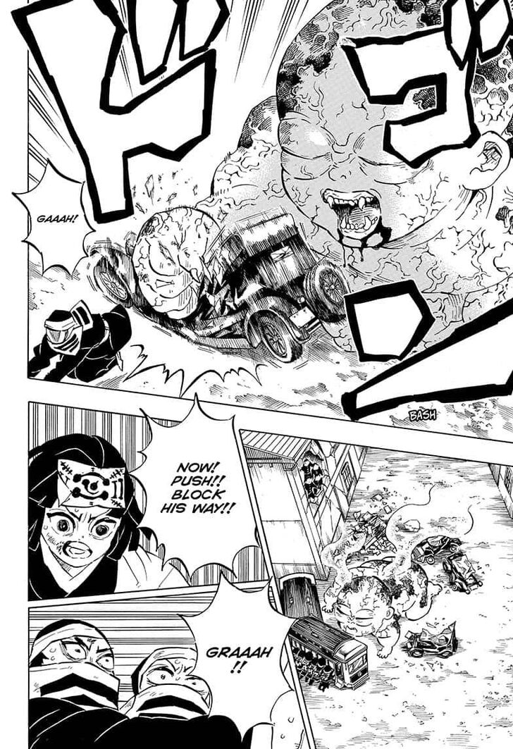 Page 10 of Chapter 199