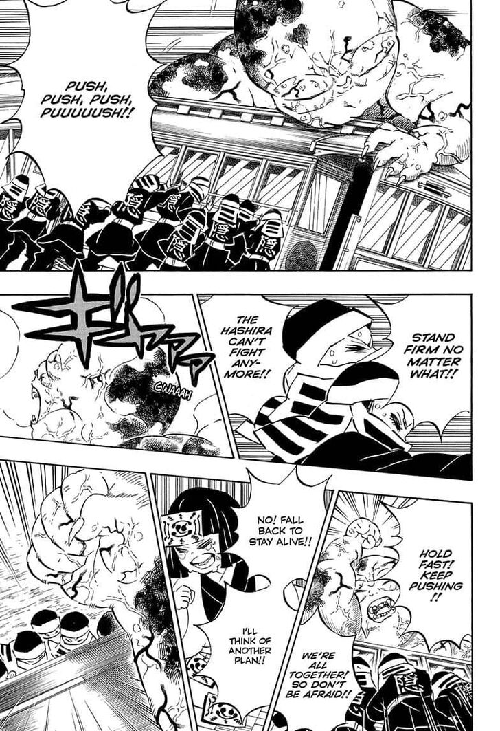 Page 11 of Chapter 199