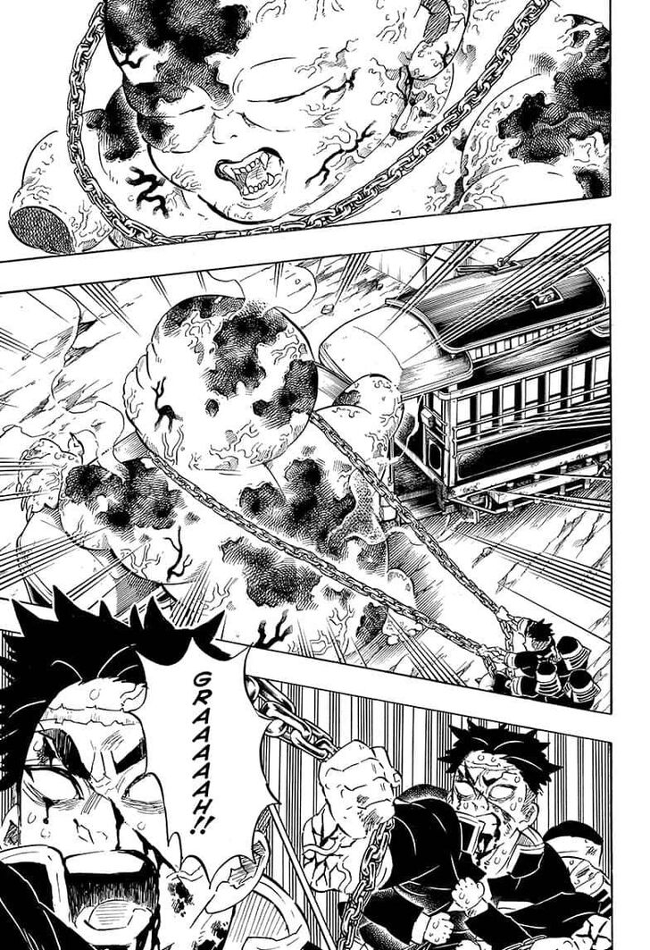 Page 13 of Chapter 199
