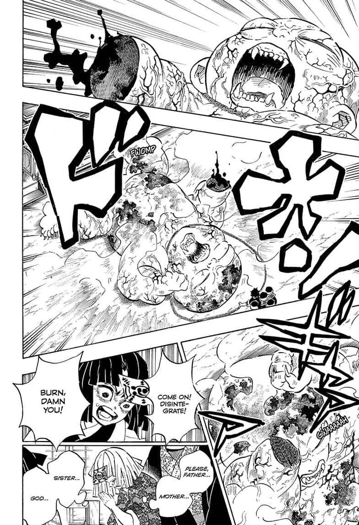 Page 14 of Chapter 199