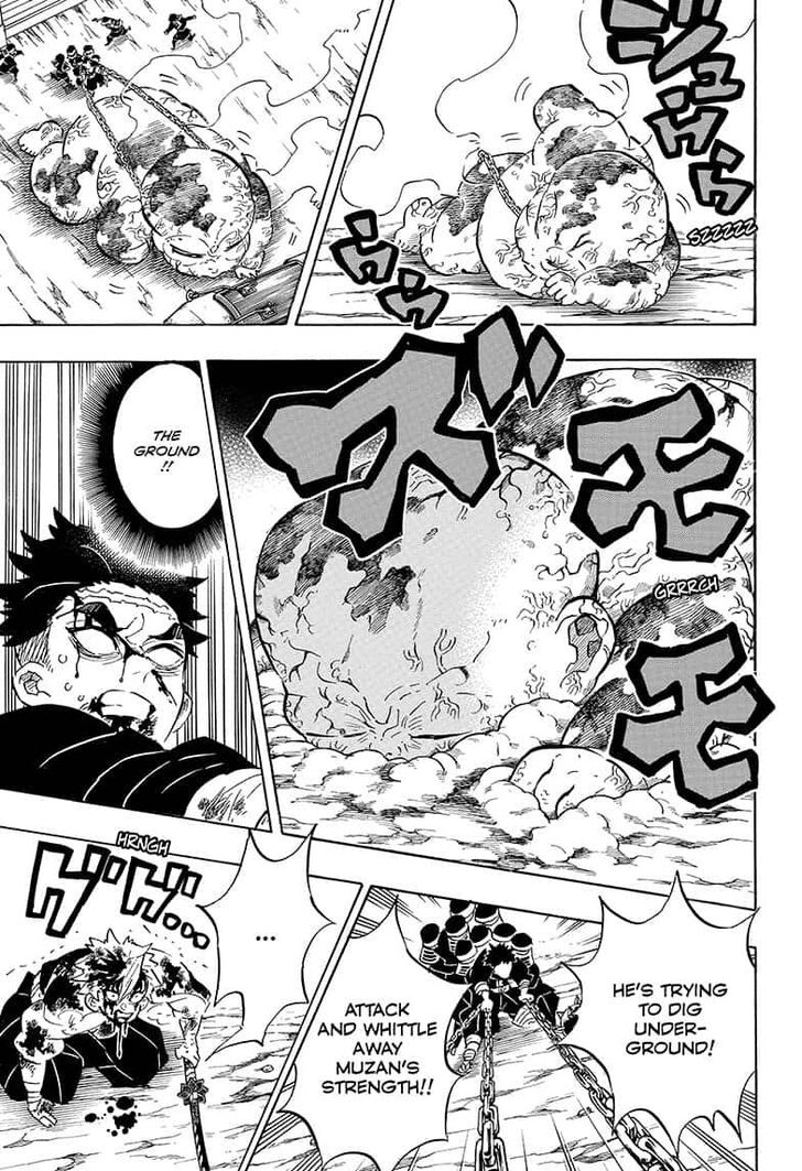 Page 15 of Chapter 199