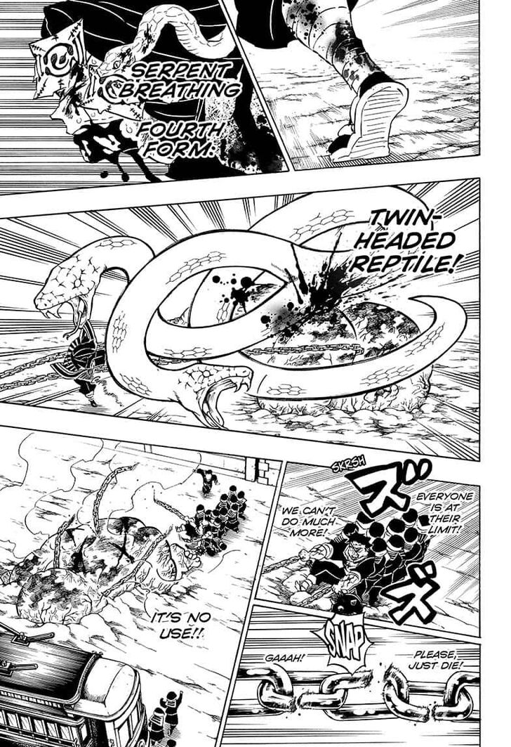 Page 17 of Chapter 199