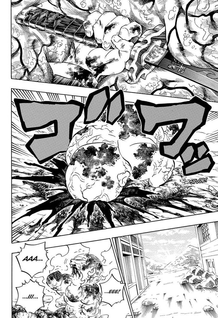 Page 18 of Chapter 199