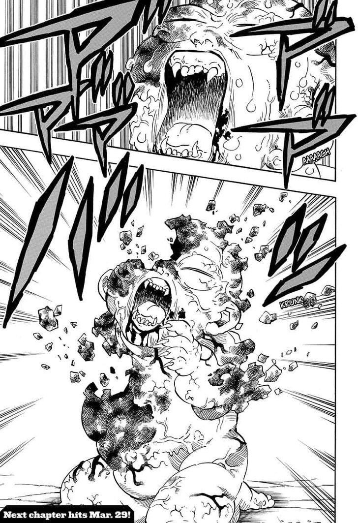 Page 19 of Chapter 199