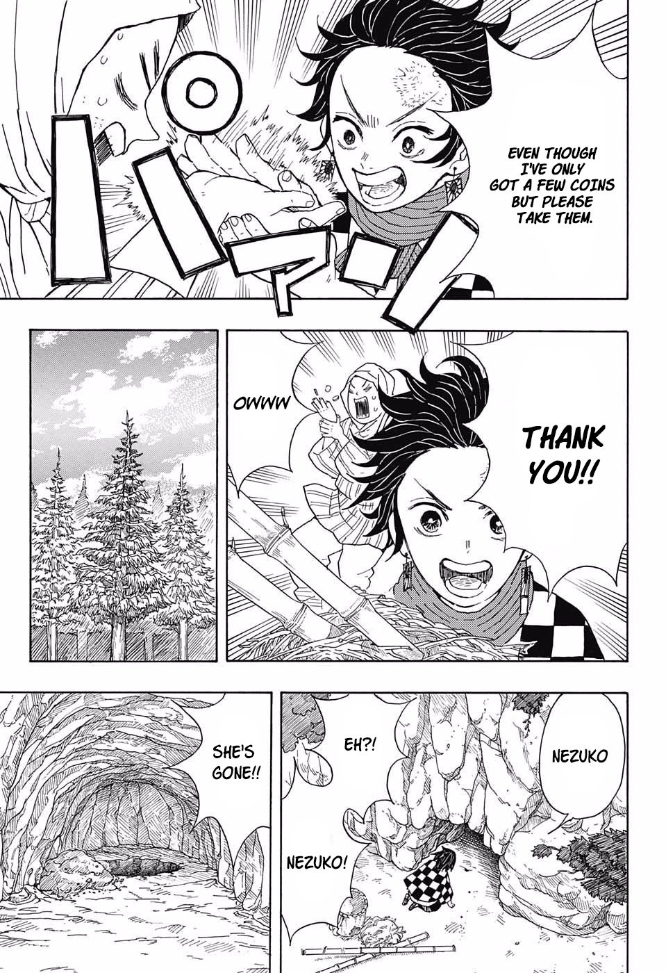 Page 3 of Chapter 2