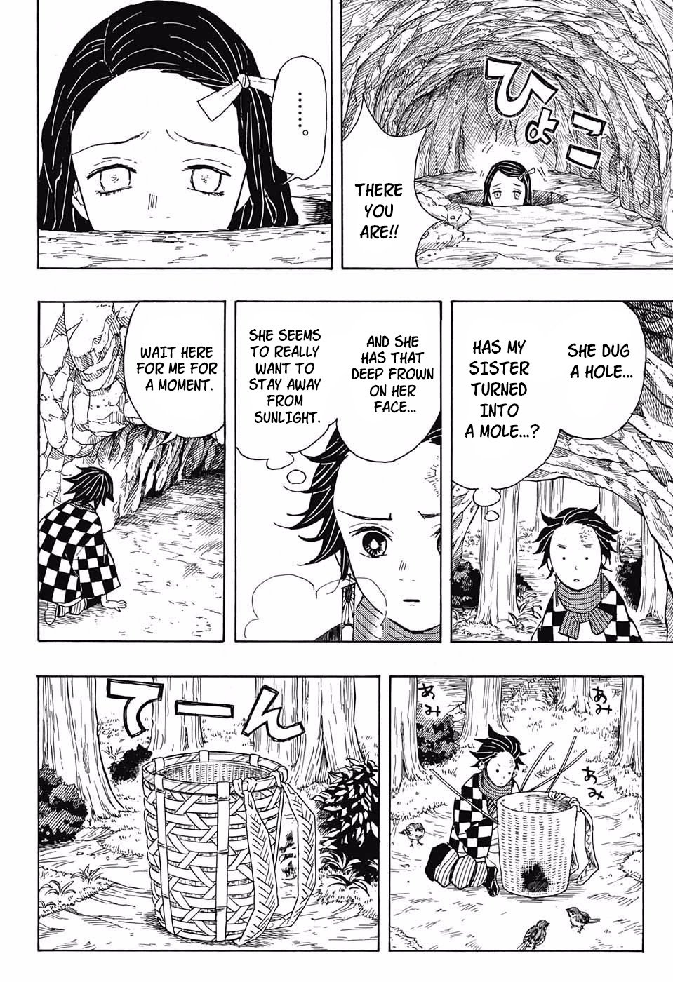 Page 4 of Chapter 2