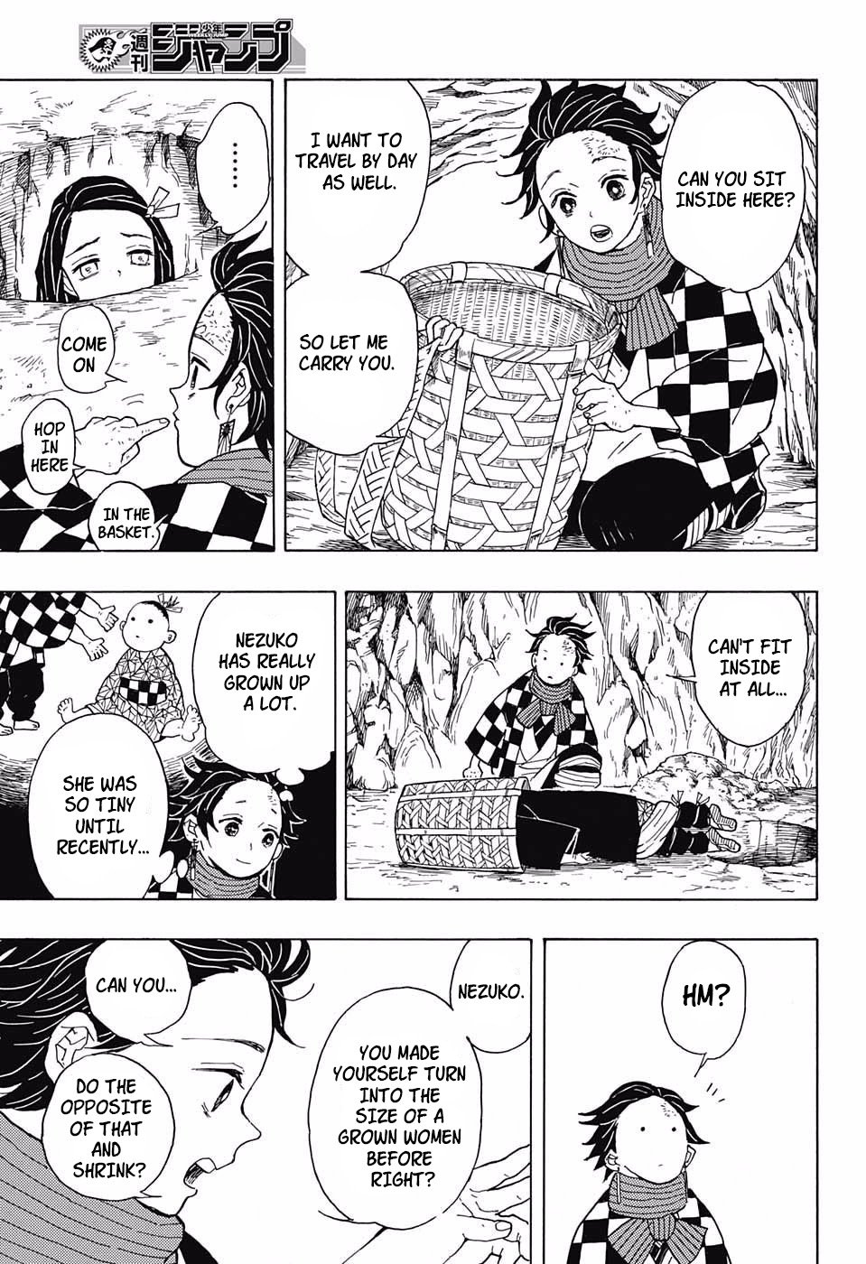 Page 5 of Chapter 2