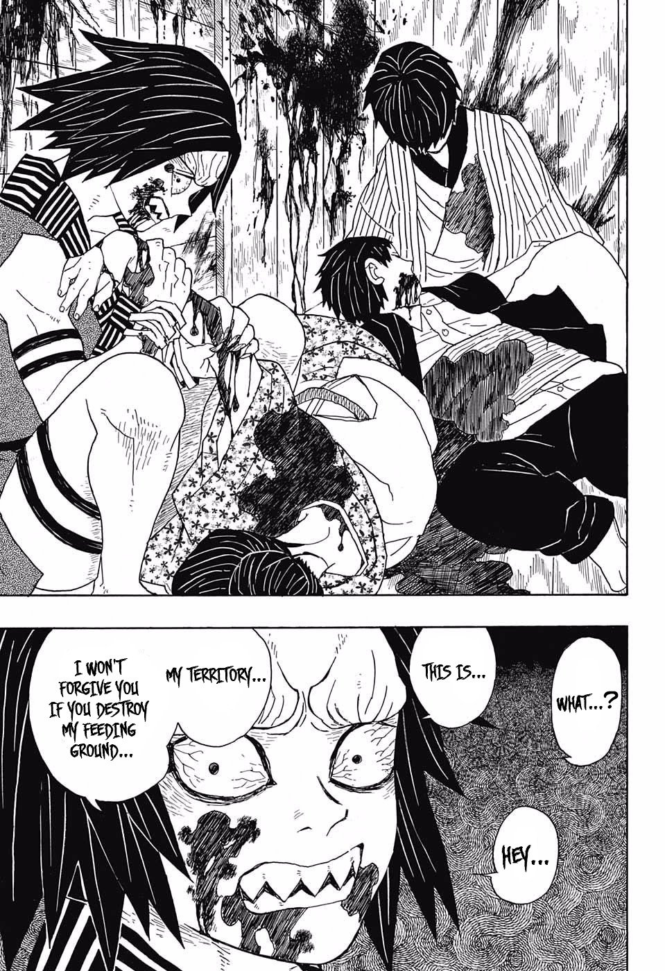 Page 9 of Chapter 2